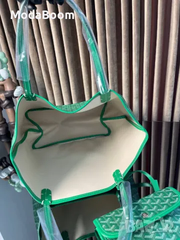 Дамски чанти Различни цветове , снимка 6 - Чанти - 48949629