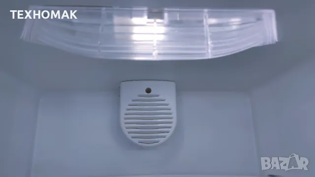 Ретро хладилник с фризер GORENJE височина 189 см. , снимка 7 - Хладилници - 48921805