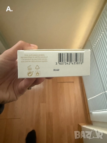 Chloé Love Story , снимка 3 - Дамски парфюми - 51921788