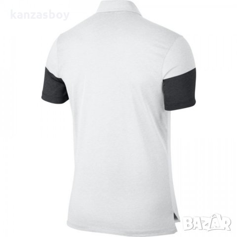  Nike Mens Golf Polo Shirts - страхотна мъжка тениска , снимка 3 - Тениски - 35870672