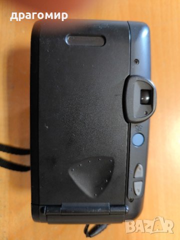  revue 120 AF -D zoom , снимка 4 - Фотоапарати - 44273942