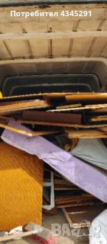 хамалски услуги и др, снимка 3 - Хамалски услуги - 53013339