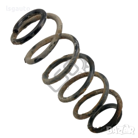 Задна пружина Volkswagen Scirocco III 2008-2017 ID:149285