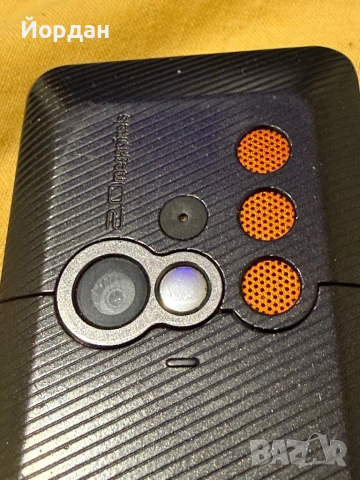 Sony ericsson V630, снимка 9 - Sony Ericsson - 53841703