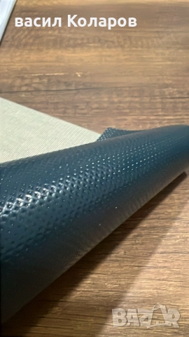 транспортни ленти наличности на склад, снимка 8 - Други машини и части - 52956061