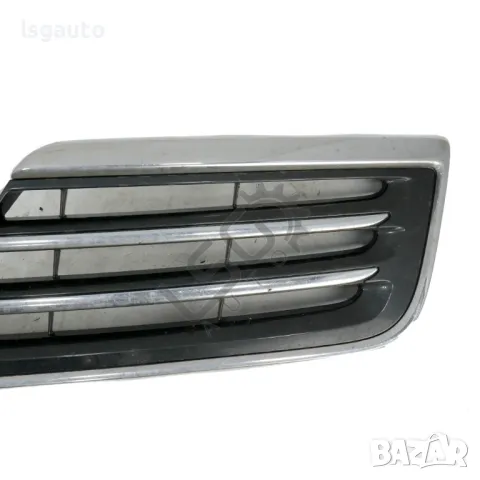 Решетка Toyota Avensis II 2003-2009 ID: 144851, снимка 2 - Части - 49583546