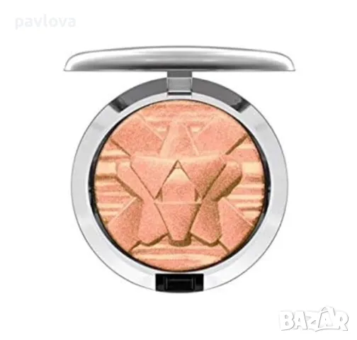 Хайлайт MAC , снимка 1