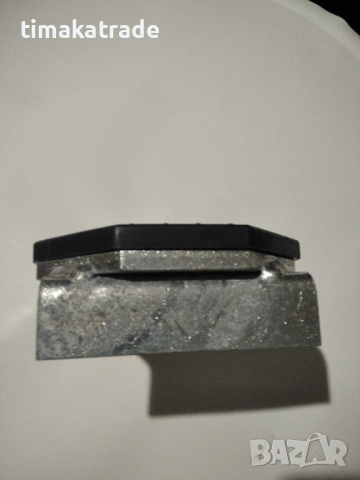 Подвижна подложка за подемник, снимка 2 - Аксесоари и консумативи - 51637193