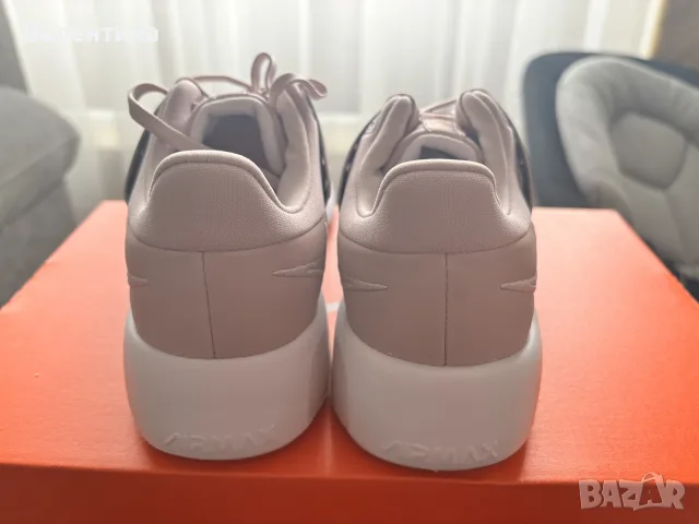 Маратонки Nike air max Bella TR4, снимка 3 - Маратонки - 56025659