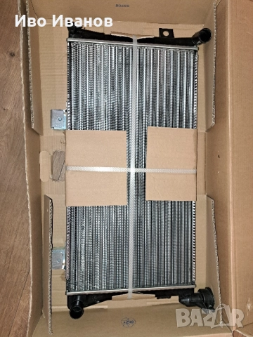 нови части за лада нива,2121,21213,21214, снимка 13 - Автомобили и джипове - 48788051