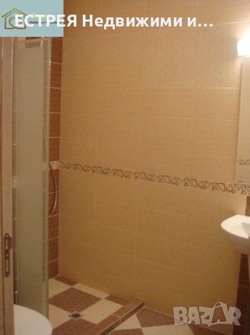 Нов луксозно обзаведен тристаен апартамент, 112m² в комплекс Роял Сити, снимка 9 - Апартаменти - 39842670