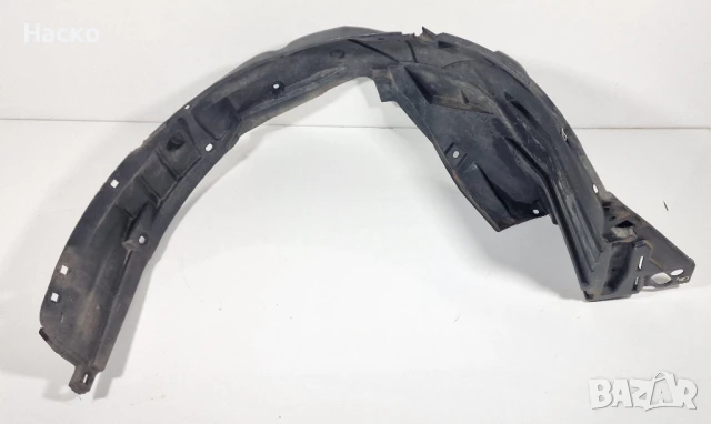 Преден Десен Подкалник Хонда ФРВ ФР-В Honda FRV FR-V, снимка 2 - Части - 50467178