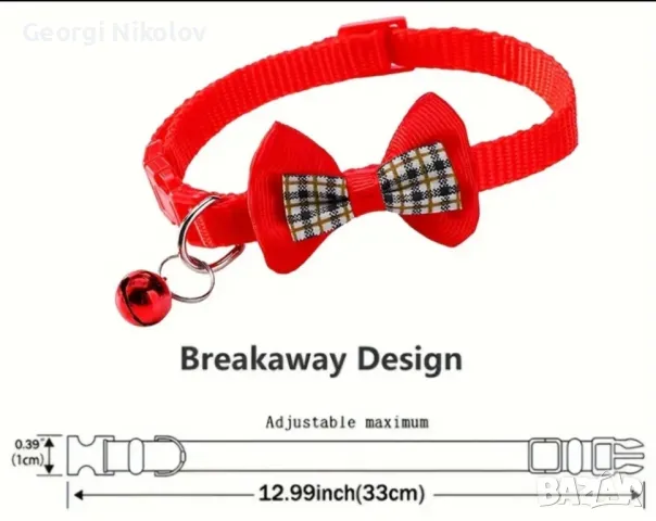 Плюшено легло за вашият домашен любимец, снимка 6 - Други стоки за животни - 48499743