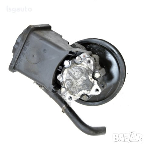 Хидравлична помпа с казанче BMW X3 (E83) 2003-2010 ID:102329, снимка 2 - Части - 40898911