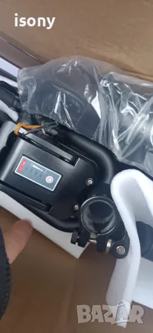 ремонт и сервиз електрически велосипеди, снимка 18 - Велосипеди - 49124109