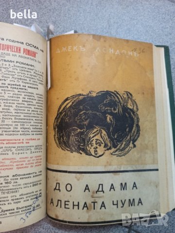 РЯДКА АНТИКВАРНА КНИГА-Н.РАЙНОВ СЛЪНЧЕВИ ПРИКАЗКИ И ДР, снимка 7 - Други - 42597267