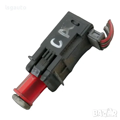 Стоп машинка Opel Astra H (A04) 2004-2014 ID: 164162 OEM 13178792