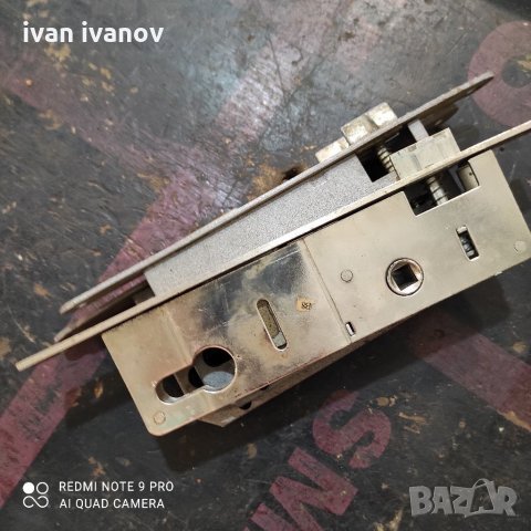 Брави, снимка 6 - Други - 33813230