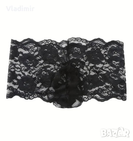 Стилни мъжки боксерки , снимка 12 - Бельо - 52569006