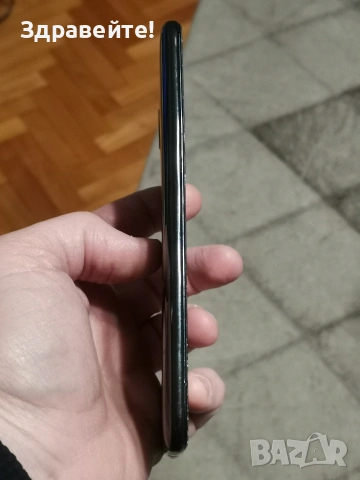 Huawei P Smart 2019 , снимка 6 - Huawei - 53614830