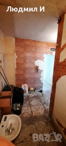 Просторен тристаен апартамент 101 кв.м в ж.к. Сердика, до парк Възраждане, снимка 7 - Апартаменти - 52245849