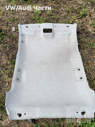 Таван за Фиат Пунто Fiat Punto 