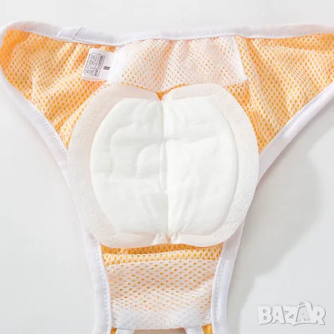 Превръзки за цикъл за домашни любимци. Превръзки за куче. Превръзки за котка. Превръзки за гащи.

, снимка 5 - За котки - 34089159