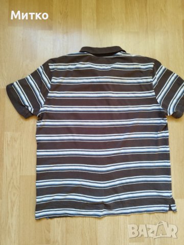 Тениска S Oliver, снимка 2 - Тениски - 41904188