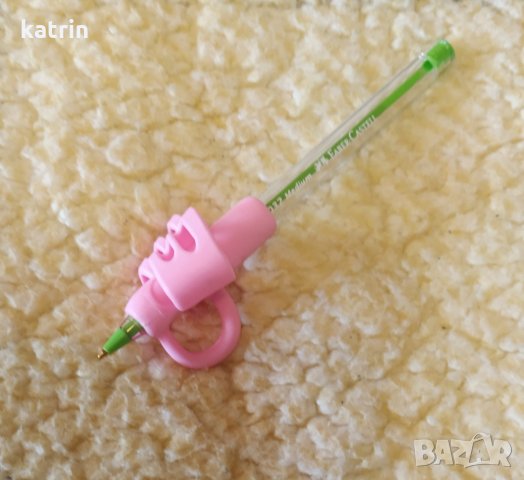 Накрайник за правилно писане, снимка 3 - Други - 35940156