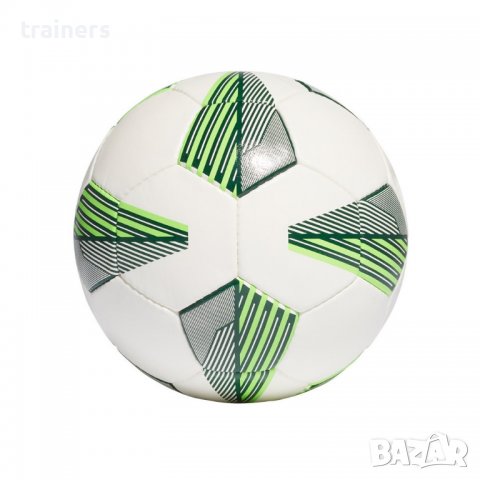 Adidas Tiro Match HS IMS код FS0368 Оригинална Футболна Топка, снимка 2 - Футбол - 39107590