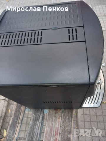 Кафемашини, снимка 4 - Кафе машини - 41339652