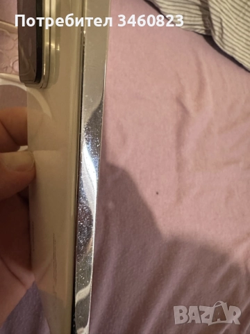  Телефон XIAOMI 14 , снимка 2 - Xiaomi - 55807965