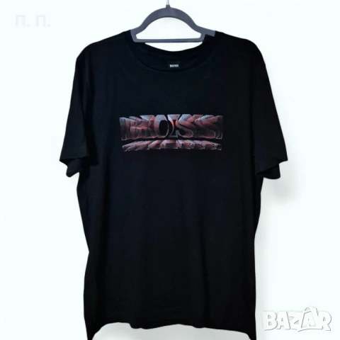 Мъжки маркови тениски, снимка 7 - Тениски - 51068397