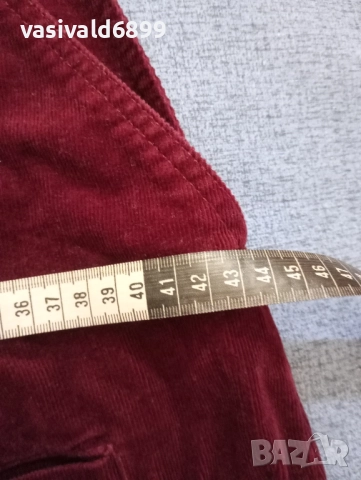 Гащеризон - рокля, снимка 6 - Гащеризони - 51613299