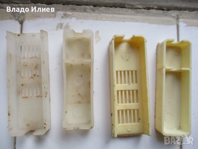 Пчеларски инвентар,книга за пчеларството, вестник "Пчели" и списания"Пчеларство", снимка 10 - За пчели - 30780039