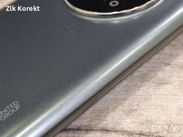 Смартфон UG Phone U23 5G, снимка 10 - Други - 56329314