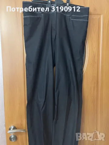 Костюми на Данини,Тони М,и други 44-46размер, снимка 7 - Костюми - 48352528