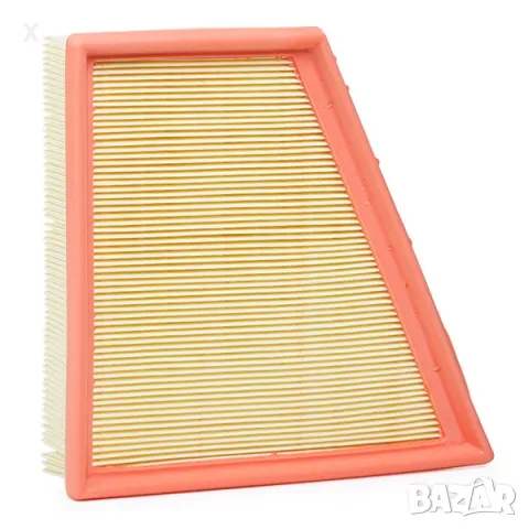 FILTRON AP189 Въздушен филтър VW Polo IV V / VW Fox / SKODA Fabia I II / Roomster / Rapid / SEAT Ibi