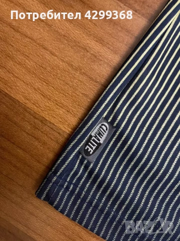 вратарска футболна блуза Bayern Munich Oliver Kahn , снимка 6 - Футбол - 53252848