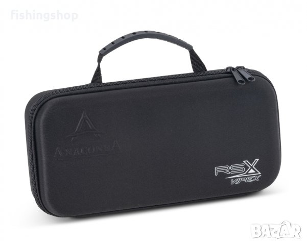 Обтегачи - Anaconda Vipex RSX , снимка 3 - Такъми - 36009888