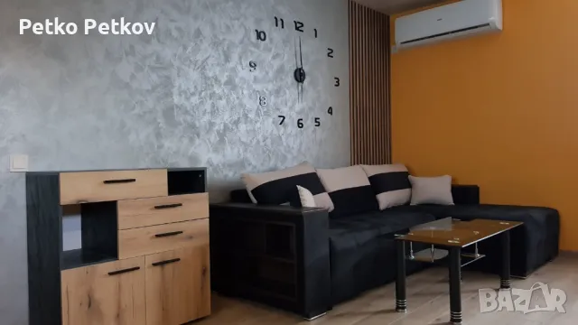 Ваканционни апартаменти, снимка 2 - Почивки на планина - 47334363