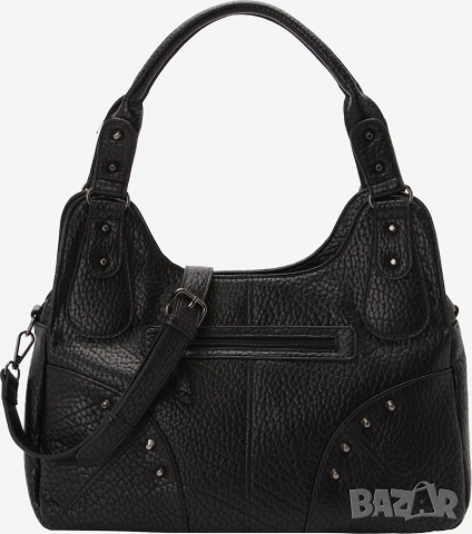 дамска чанта