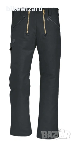 TGM мъжки панталони размер 60 НОВИ