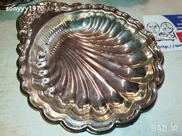 ТРИ МИДИ-МЕТАЛНИ ОТ ГЕРМАНИЯ 0903231057, снимка 5 - Колекции - 39936777