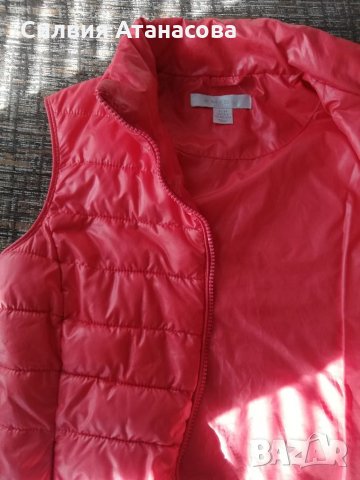 Грейка пролетна Amisu, снимка 12 - Детски якета и елеци - 35726620