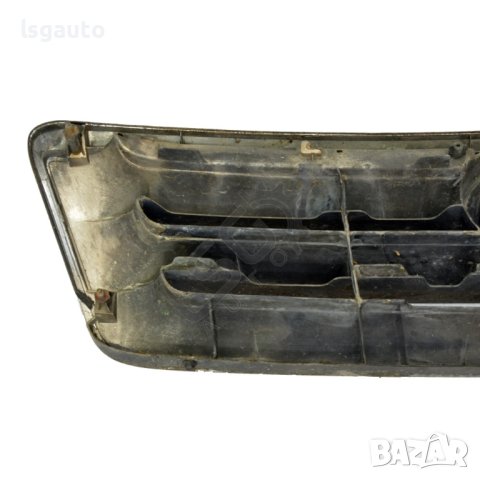 Решетка Toyota Avensis Verso 2001-2009 ID:109995, снимка 5 - Части - 42017640