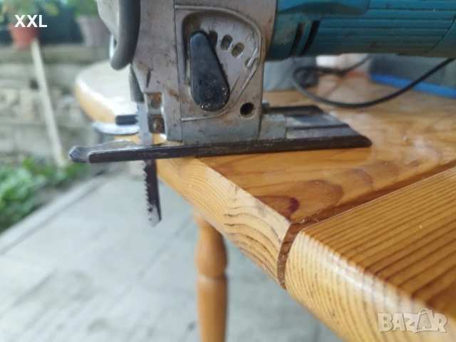 зеге bosch, снимка 9 - Други инструменти - 50933723