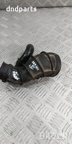 Гофриран маркуч Opel Zafira A 2.0DTi 2000г