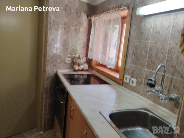 2 вили на 3 км от Трявна, снимка 4 - Вили - 53796641