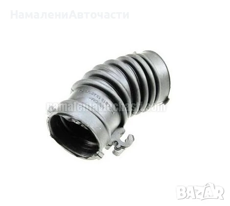 Въздуховод L51313221A GPPMZ009 Mazda 6, снимка 2 - Части - 51256643